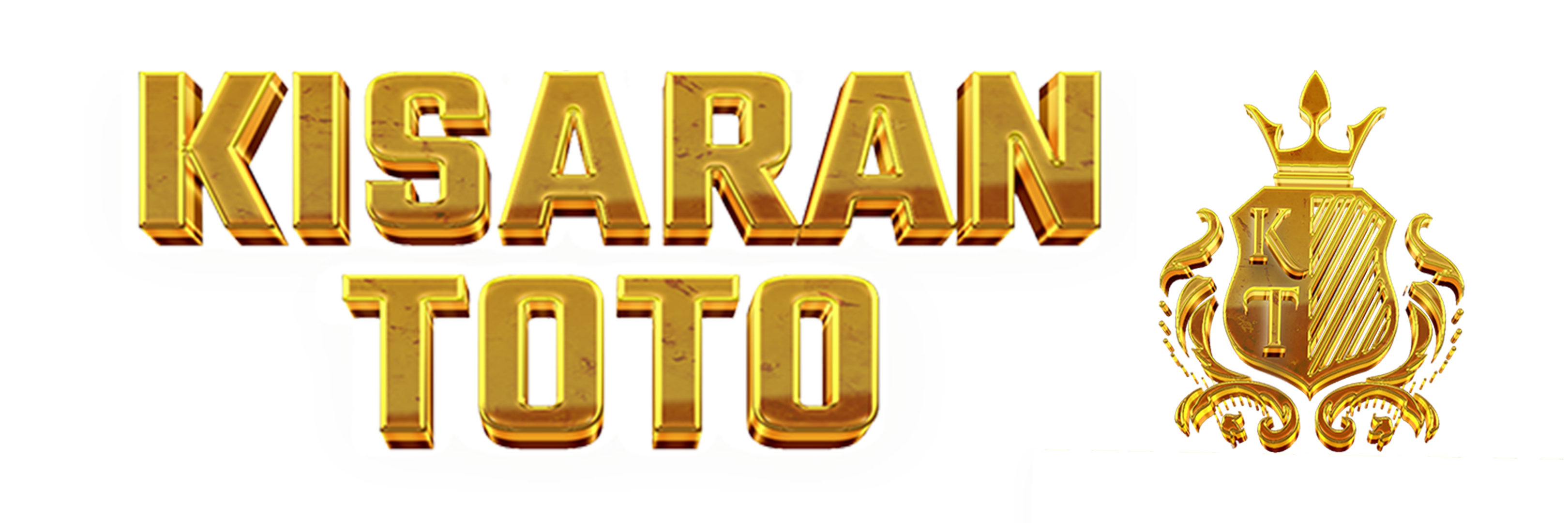 KISARANTOTO – SITUS BANDAR JUDI TOGEL ONLINE